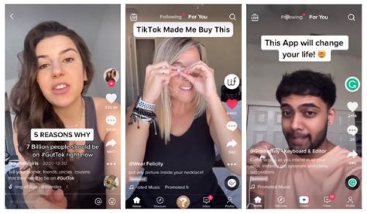 TikTok&nbsp;user Kaan often shares tech tips online, but his recent hack has left people a little on edge